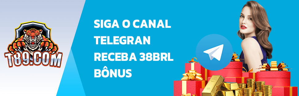 é possivel fazer contagem de cartas no blackjack online